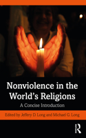 Nonviolence in the World's Religions