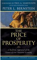 Price of Prosperity