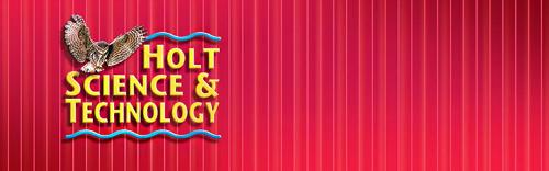 Holt Geometry: Student Edition 2011(Holt Geometry)