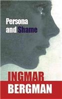 Persona and Shame