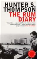Rum Diary