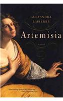 Artemisia