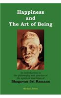 Happiness and the Art of Being