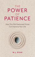 Power of Patience