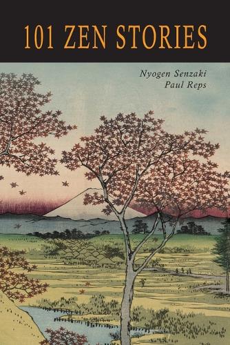 101 Zen Stories