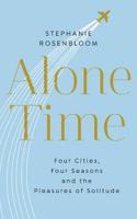 Alone Time