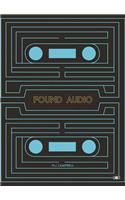 Found Audio
