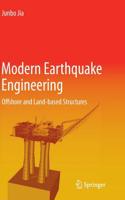 Modern Earthquake Engineering