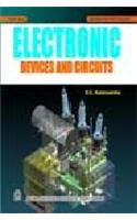 Electronic Devices and Circuits