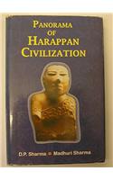 Panorama of Harappan Civilization