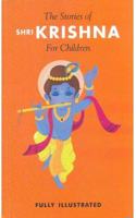 The Stories of Shri Krishna