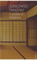 In Praise of Shadows