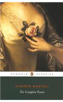 The Complete Poems