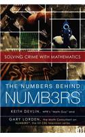 Numbers Behind Numb3rs