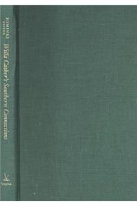 Willa Cather's Southern Connections
