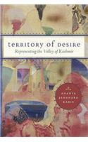 Territory of Desire