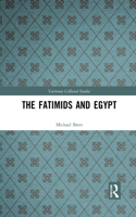The Fatimids and Egypt