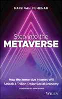 Step Into the Metaverse