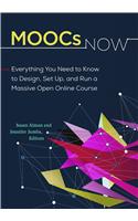 MOOCs Now