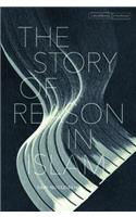 The Story of Reason in Islam