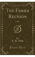 The Family Reunion