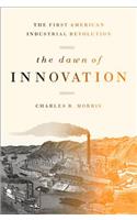 Dawn of Innovation