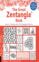 Great Zentangle Book