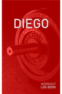 Diego