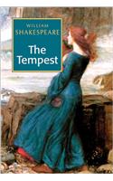 Tempest