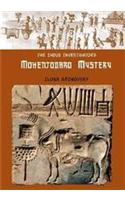 The Indus Investigators: Mohenjodaro Mystery