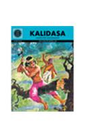 Kalidasa