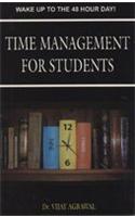 Times Management For Students