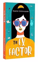 The Ex Factor