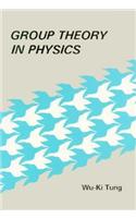 Group Theory In Physics: An Introduction To Symmetry Principles, Group Representations, And Special Functions In Classical And Quantum Physics
