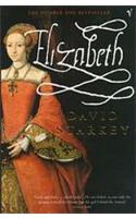 Elizabeth