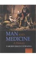 Man and Medicine