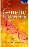 Genetic Engineering