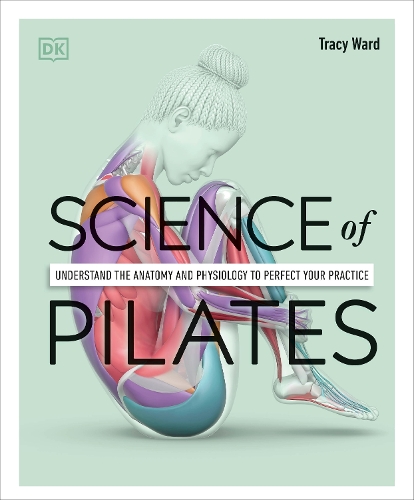 Science of Pilates