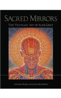 Sacred Mirrors