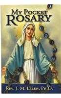 My Pocket Rosary