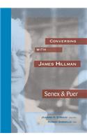 Conversing with James HIllman