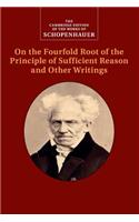 Schopenhauer