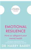 Emotional Resilience