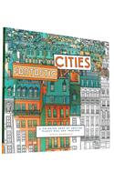 Fantastic Cities