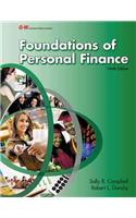 Foundations of Personal Finance