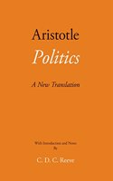 Politics