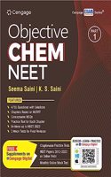 Objective Chem Neet- Part 1