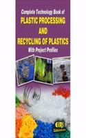 complete technology book of plastic proc...