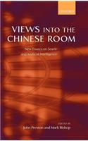 Views into the Chinese Room