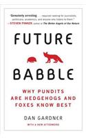 Future Babble